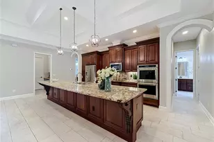 12821 Brunello Cir, Clermont, FL 34711 - Photo 18