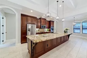 12821 Brunello Cir, Clermont, FL 34711 - Photo 12