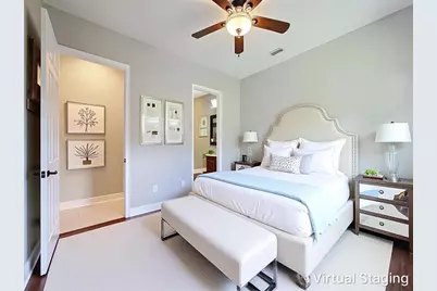 12821 Brunello Circle, Clermont, FL 34711 - Photo 42