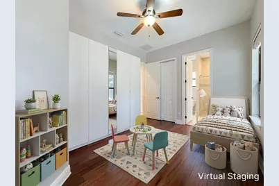 12821 Brunello Circle, Clermont, FL 34711 - Photo 36