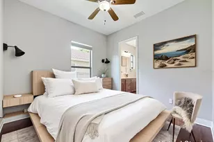 12821 Brunello Cir, Clermont, FL 34711 - Photo 30
