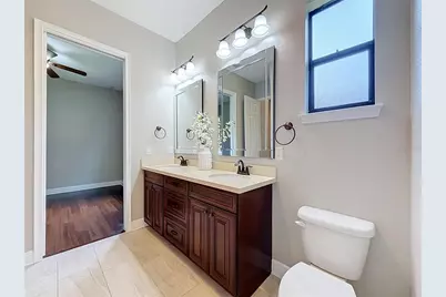12821 Brunello Circle, Clermont, FL 34711 - Photo 32