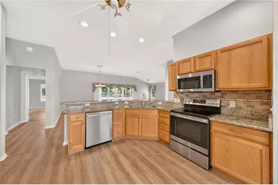 2224 Margarita Drive, The Villages, FL 32159 - Photo 12