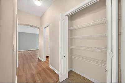 2224 Margarita Drive, The Villages, FL 32159 - Photo 28