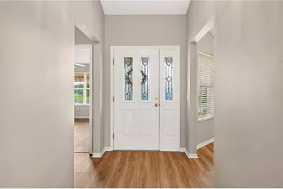 2224 Margarita Drive, The Villages, FL 32159 - Photo 2