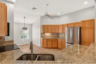 2224 Margarita Drive, The Villages, FL 32159 - Photo 16