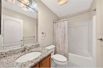 2224 Margarita Drive, The Villages, FL 32159 - Photo 32
