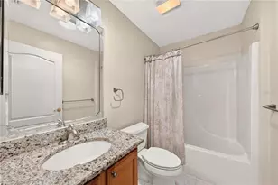 2224 Margarita Dr, The Villages, FL 32159 - Photo 32