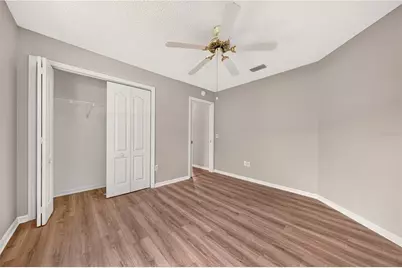 2224 Margarita Drive, The Villages, FL 32159 - Photo 34
