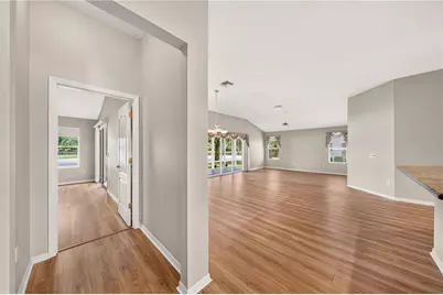 2224 Margarita Drive, The Villages, FL 32159 - Photo 20