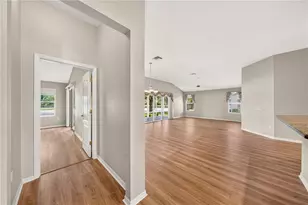 2224 Margarita Dr, The Villages, FL 32159 - Photo 20