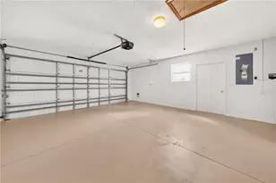 2224 Margarita Dr, The Villages, FL 32159 - Photo 40