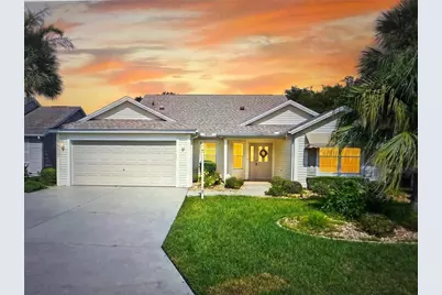 2224 Margarita Drive, The Villages, FL 32159 - Photo 1