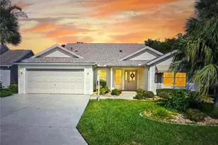 2224 Margarita Dr, The Villages, FL 32159 - Photo 1