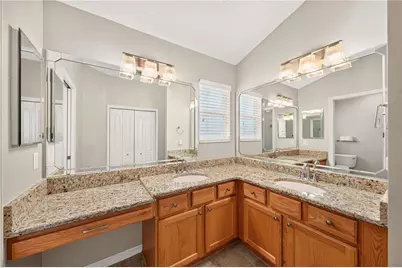 2224 Margarita Drive, The Villages, FL 32159 - Photo 24