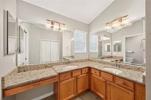 2224 Margarita Dr, The Villages, FL 32159 - Photo 24