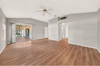 2224 Margarita Drive, The Villages, FL 32159 - Photo 22