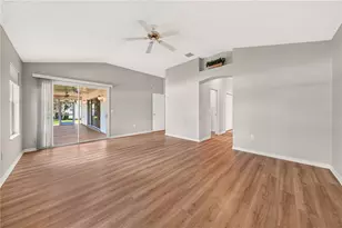 2224 Margarita Dr, The Villages, FL 32159 - Photo 22