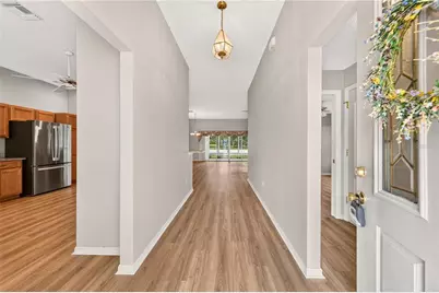 2224 Margarita Drive, The Villages, FL 32159 - Photo 4