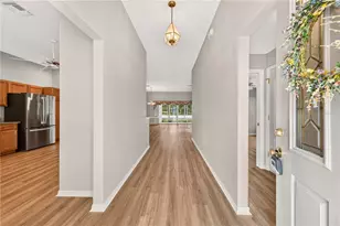 2224 Margarita Dr, The Villages, FL 32159 - Photo 4