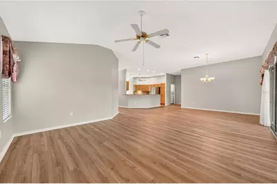2224 Margarita Drive, The Villages, FL 32159 - Photo 10