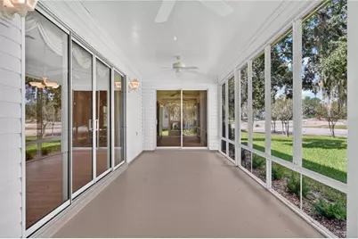 2224 Margarita Drive, The Villages, FL 32159 - Photo 42