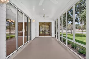 2224 Margarita Dr, The Villages, FL 32159 - Photo 42
