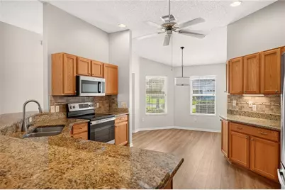 2224 Margarita Drive, The Villages, FL 32159 - Photo 18