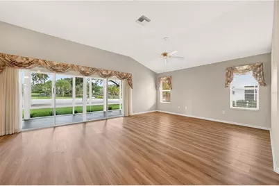 2224 Margarita Drive, The Villages, FL 32159 - Photo 6