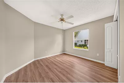2224 Margarita Drive, The Villages, FL 32159 - Photo 36