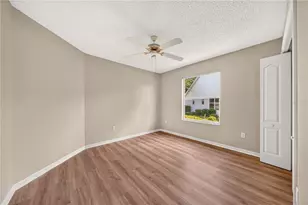 2224 Margarita Dr, The Villages, FL 32159 - Photo 36