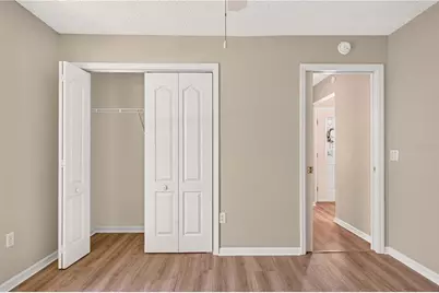 2224 Margarita Drive, The Villages, FL 32159 - Photo 38
