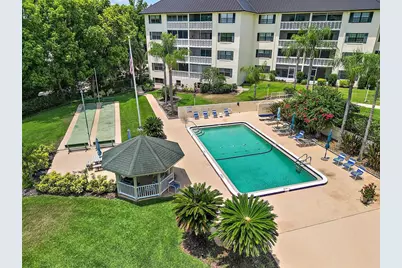 101 N Grandview Street #111, Mount Dora, FL 32757 - Photo 44