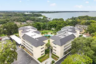 101 N Grandview St, Mount Dora, FL 32757 - Photo 2