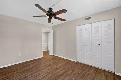 101 N Grandview Street #111, Mount Dora, FL 32757 - Photo 26