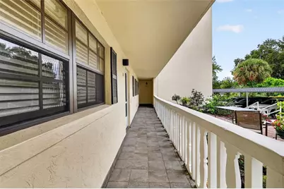 101 N Grandview Street #111, Mount Dora, FL 32757 - Photo 6