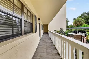 101 N Grandview St, Mount Dora, FL 32757 - Photo 6