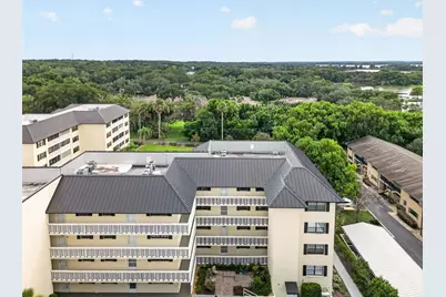 101 N Grandview Street #111, Mount Dora, FL 32757 - Photo 36