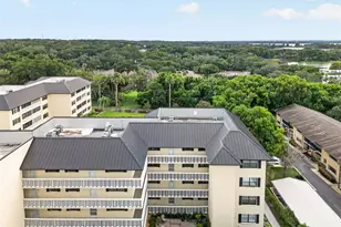 101 N Grandview St, Mount Dora, FL 32757 - Photo 36