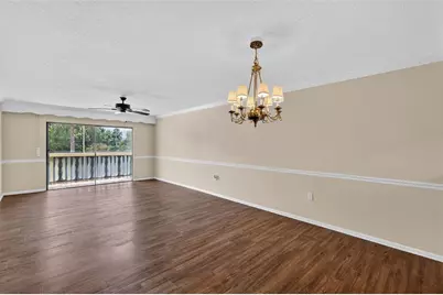 101 N Grandview Street #111, Mount Dora, FL 32757 - Photo 8