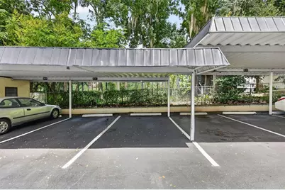 101 N Grandview Street #111, Mount Dora, FL 32757 - Photo 30