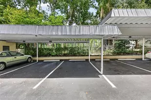 101 N Grandview St, Mount Dora, FL 32757 - Photo 30