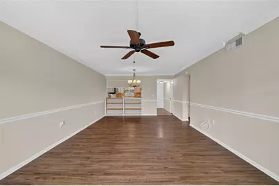 101 N Grandview Street #111, Mount Dora, FL 32757 - Photo 12