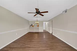 101 N Grandview St, Mount Dora, FL 32757 - Photo 12