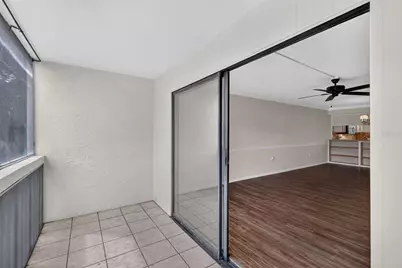 101 N Grandview Street #111, Mount Dora, FL 32757 - Photo 28