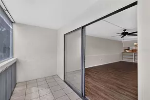 101 N Grandview St, Mount Dora, FL 32757 - Photo 28