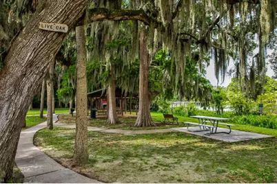 101 N Grandview Street #111, Mount Dora, FL 32757 - Photo 52
