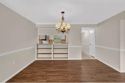 101 N Grandview Street #111, Mount Dora, FL 32757 - Photo 14