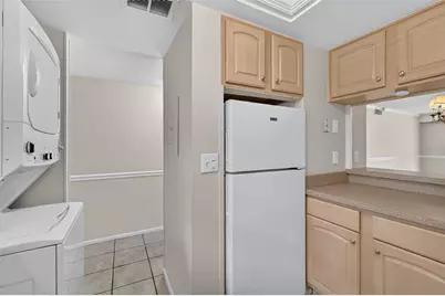 101 N Grandview Street #111, Mount Dora, FL 32757 - Photo 18