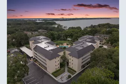 101 N Grandview Street #111, Mount Dora, FL 32757 - Photo 1